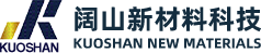 金堂阔山新材料科技有限公司